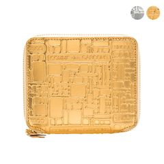 Item thumbnail for item c49b1272-f7cf-4539-84d8-571b405c02ed