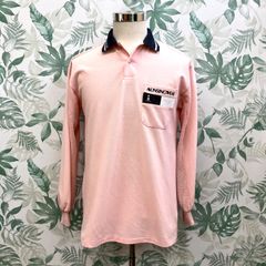 Item thumbnail for item e62926dc-d116-443e-99ba-b04f6ca89526