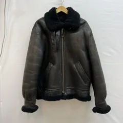 2025年最新】Schott ショット B-3フライトジャケットの人気アイテム