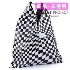 【訳あり】 汚れあり エムエム6 メゾンマルジェラ MM6 Maison Margiela ジャパニーズ Japanese トートバッグ ト S54WD0039 P4615 【並行輸入】 新品・未使用・現品限り