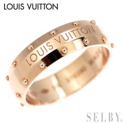 Item thumbnail for item 027c8027-d5d4-4148-9e2c-b224add6518a