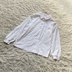 Item thumbnail for item e15add6a-1554-4105-b0fc-03238d6e739b