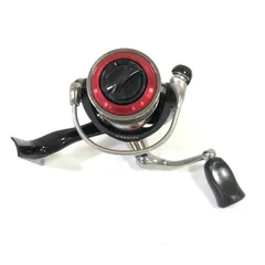 2025年最新】月下美人MX2004の人気アイテム - メルカリ