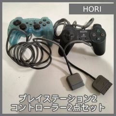 Item thumbnail for item 9fc7e8c2-d865-49bf-b1c4-64b4a113d184