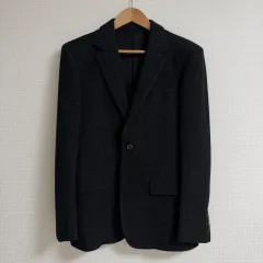 2025年最新】wacko maria ／ ワコマリア セットアップ・スーツ メンズ