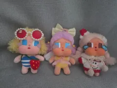 クライベイビー まとめ 13万円