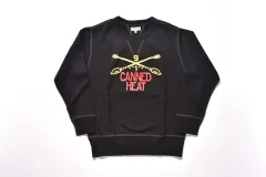 2025年最新】リアルマッコイズ スウェットの人気アイテム - メルカリ