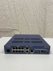 2025年最新】RTX1210の人気アイテム - メルカリ