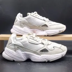 2026年最新】adidas ファルコン 23の人気アイテム - メルカリ