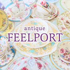 美品　英国コールポート　限定フィギュリン　Queen　ウェディング　　F5 美品 英国コールポート 限定フィギュリン Queen ウェディング☆台座