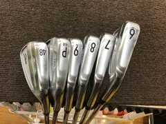 タイトリスト t100s 48度 単品 タイトリストT100S 48°単品