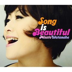 渡辺美里 ULTRA POP 初回生産限定盤 3CD+Blu-ray BOX仕様 - メルカリ