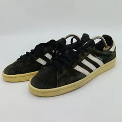 2025年最新】ADIDAS Zx 26.5の人気アイテム - メルカリ