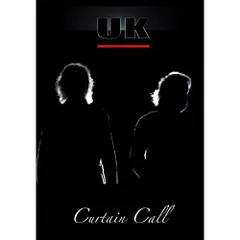 2026年最新】エディ・ジョブソンの人気アイテム - メルカリ