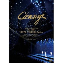 未開封DVD 少年隊 PLAYZONE FINAL 1986～2008SHOW - メルカリ