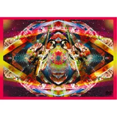 2025年最新】エンドリケリーの人気アイテム - メルカリ