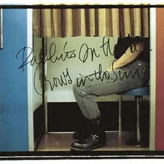 2026年最新】カレーライスにゃかなわないの人気アイテム - メルカリ