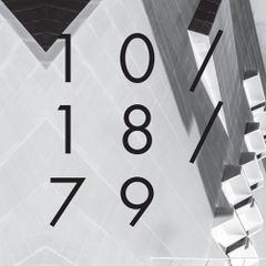 CD / YELLOW MAGIC ORCHESTRA / YMO TRANS ATLANTIC TOUR PARIS 10/18/1979 (Blu-specCD2) (紙ジャケット)