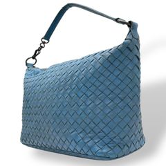 美品】フルラ リリー LILLI ショルダーバッグ カメラバッグ レザー