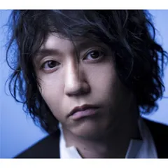 2026年最新】田淵智の人気アイテム - メルカリ