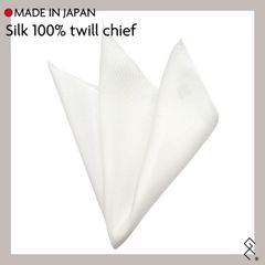 Item thumbnail for item be261a06-5052-4bdb-b8a9-5387d2f5f816