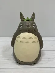 2026年最新】トトロオルゴールの人気アイテム - メルカリ