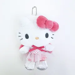 2026年最新】キティ バレリーナの人気アイテム - メルカリ