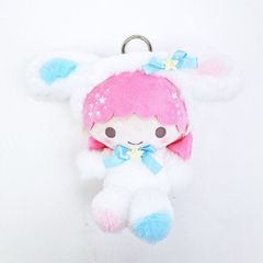 Item thumbnail for item 49eee7fa-0d0e-417c-90d8-802e8e034ada