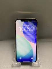 美品 国内版 SIMフリー iPhone12 Pro 128GB ゴールド色