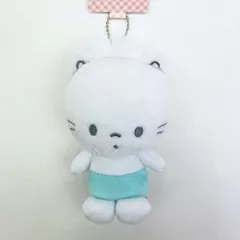 2025年最新】ニャニィニュニェニョン ぬいぐるみの人気アイテム - メルカリ