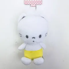 2025年最新】ニャニィニュニェニョン ぬいぐるみの人気アイテム - メルカリ