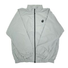 新品未開封 MAZZEL まぜべや トラックジャケット Mサイズ - メルカリ