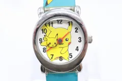 2025年最新】ポケモン ウォッチの人気アイテム - メルカリ