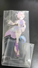 一番くじ 有村麻央 アクリルスタンド