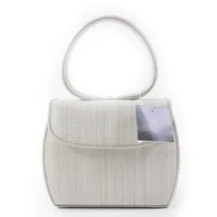 2025年最新】コンテス プリンセス バッグの人気アイテム - メルカリ