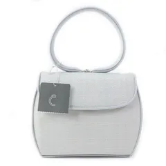 2025年最新】コンテス プリンセス バッグの人気アイテム - メルカリ