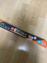 ハイキュー 一番くじ ラストワン a2 ポスター 未開封