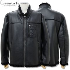 絡繰魂 URUSHI 漆黒 化け猫 リバーシブル スカジャン M L XL XXL