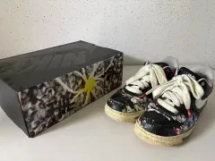 2025年最新】NIKEバインダーの人気アイテム - メルカリ