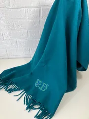 2025年最新】ブランケット dior christianの人気アイテム - メルカリ