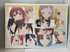 アイドルマスター シャイニーカラーズ 2nd season アソビストア特装版