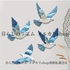 Item thumbnail for item 74f68716-4b61-42a7-b9df-501a41e92b2c