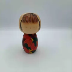 2025年最新】創作 こけしの人気アイテム - メルカリ