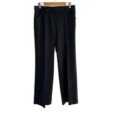 2025年最新】Theory luxe 40の人気アイテム - メルカリ