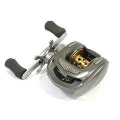 2025年最新】メタニウムxtの人気アイテム - メルカリ