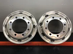 2025年最新】アルコア 19.5の人気アイテム - メルカリ