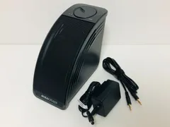 2025年最新】ミライスピーカー sf-miraisの人気アイテム - メルカリ