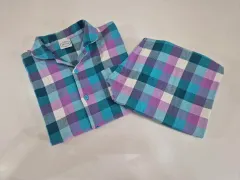 ORRシテ キッズ室内服 85(最高)