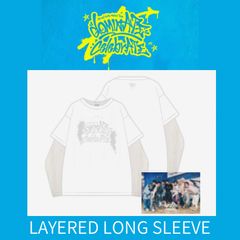 Item thumbnail for item 3a7acdb2-eed6-48c1-addd-77da1b826e20