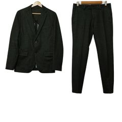 Item thumbnail for item d22bb0cc-c8cb-4d2b-8249-c823e00a39ac